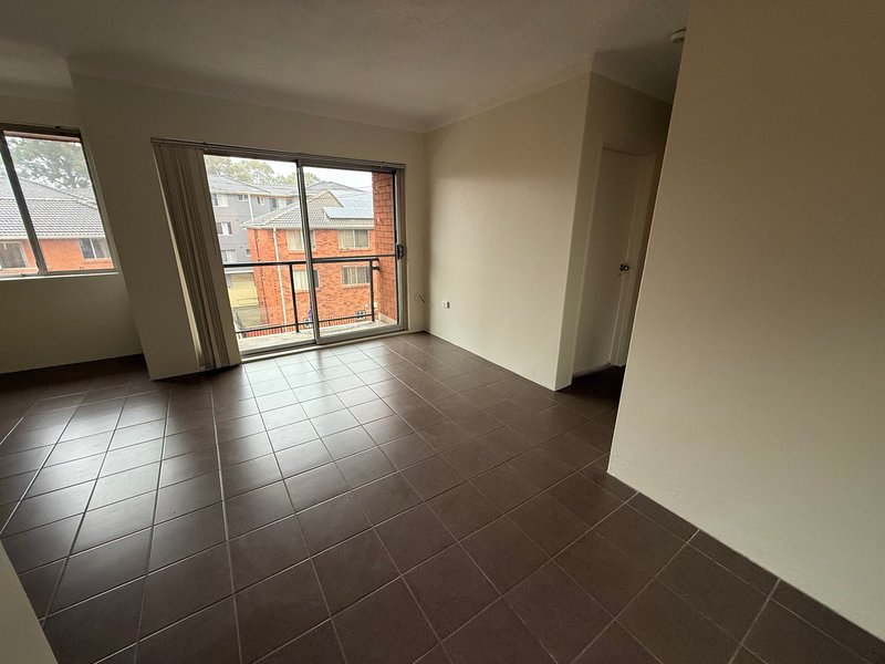 Photo - 5/18 Nagle Street, Liverpool NSW 2170 - Image 3