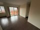 Photo - 5/18 Nagle Street, Liverpool NSW 2170 - Image 3