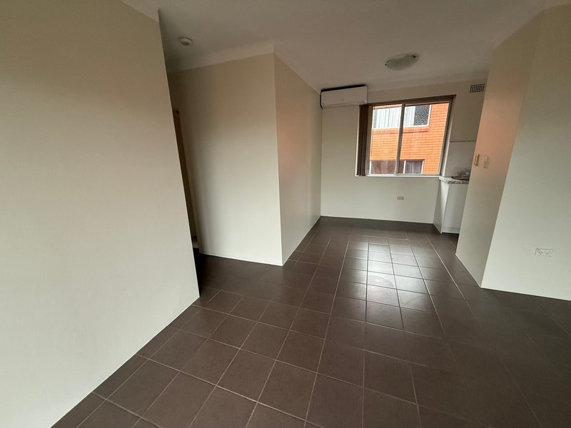 Photo - 5/18 Nagle Street, Liverpool NSW 2170 - Image 4
