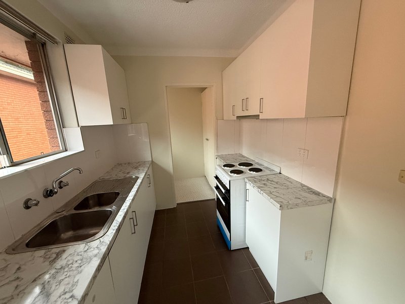 Photo - 5/18 Nagle Street, Liverpool NSW 2170 - Image 5