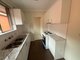 Photo - 5/18 Nagle Street, Liverpool NSW 2170 - Image 5