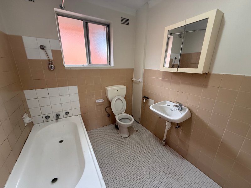 Photo - 5/18 Nagle Street, Liverpool NSW 2170 - Image 6