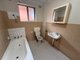 Photo - 5/18 Nagle Street, Liverpool NSW 2170 - Image 6
