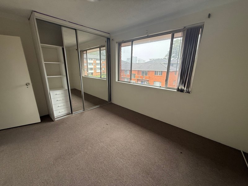 Photo - 5/18 Nagle Street, Liverpool NSW 2170 - Image 7