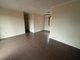 Photo - 5/18 Nagle Street, Liverpool NSW 2170 - Image 8