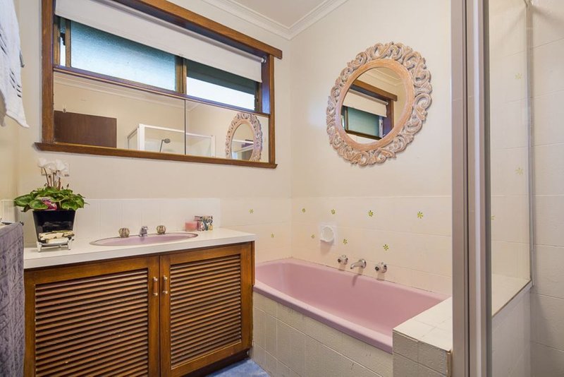 Photo - 518 Nicholson Street, Black Hill VIC 3350 - Image 12