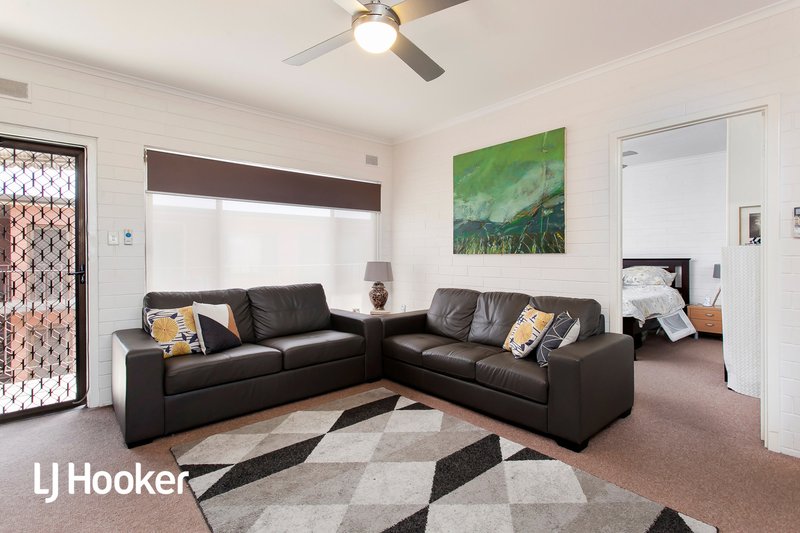 5/18 Northcote Street, Kilburn SA 5084