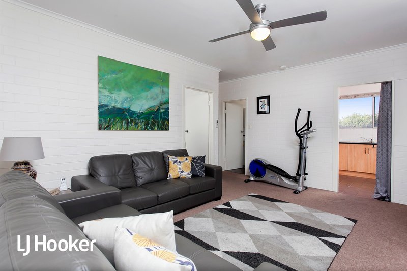 Photo - 5/18 Northcote Street, Kilburn SA 5084 - Image 2