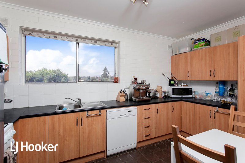 Photo - 5/18 Northcote Street, Kilburn SA 5084 - Image 3