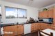 Photo - 5/18 Northcote Street, Kilburn SA 5084 - Image 3