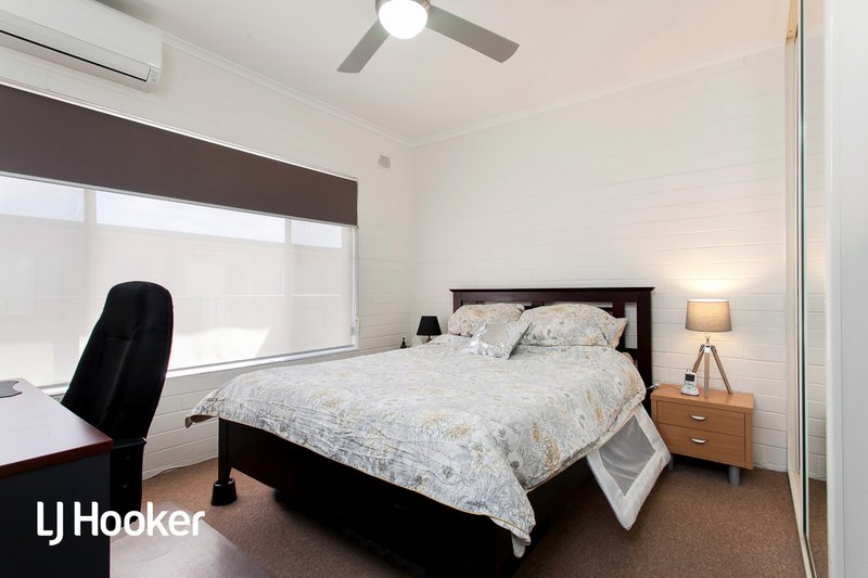 Photo - 5/18 Northcote Street, Kilburn SA 5084 - Image 5