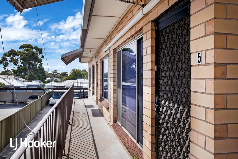 Photo - 5/18 Northcote Street, Kilburn SA 5084 - Image 9