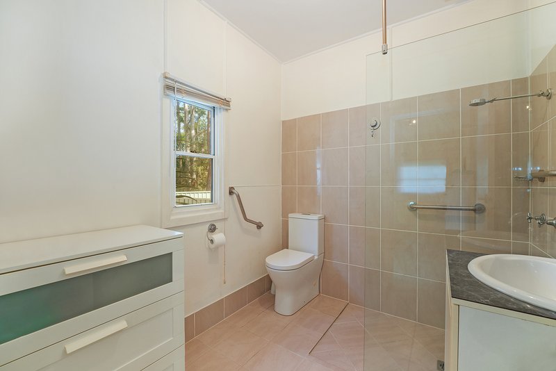 Photo - 518 Ocean Drive, North Haven NSW 2443 - Image 2