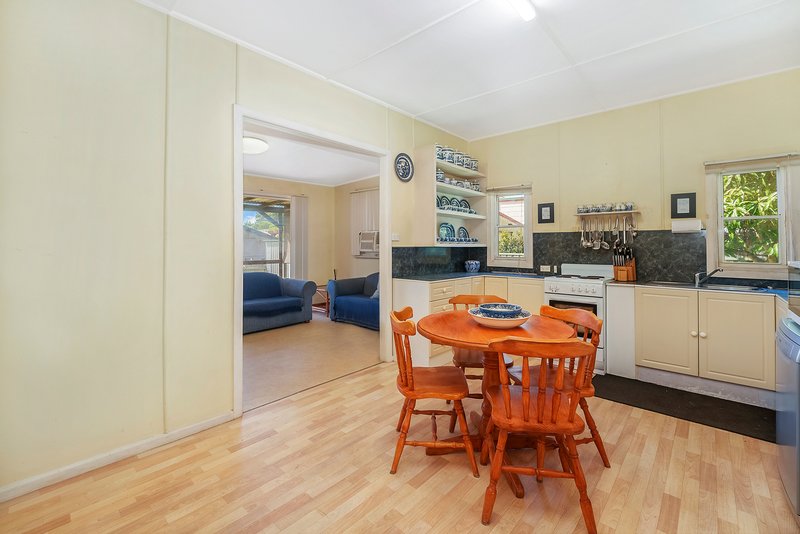 Photo - 518 Ocean Drive, North Haven NSW 2443 - Image 3