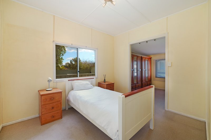 Photo - 518 Ocean Drive, North Haven NSW 2443 - Image 6