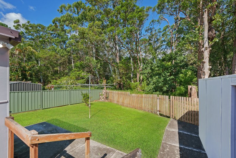 Photo - 518 Ocean Drive, North Haven NSW 2443 - Image 10