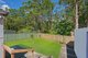 Photo - 518 Ocean Drive, North Haven NSW 2443 - Image 10