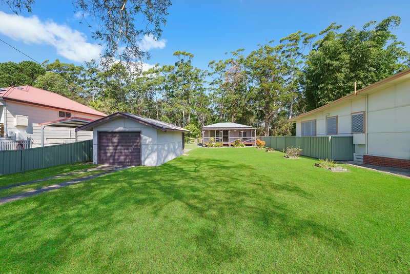 Photo - 518 Ocean Drive, North Haven NSW 2443 - Image 13