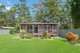 Photo - 518 Ocean Drive, North Haven NSW 2443 - Image 17