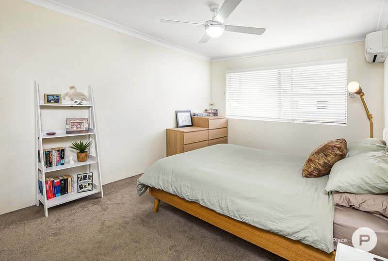 Photo - 5/18 Oriel Road, Clayfield QLD 4011 - Image 6