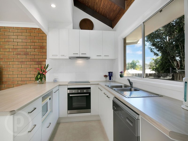 Photo - 5/18 Rise Street, Mount Gravatt East QLD 4122 - Image 3