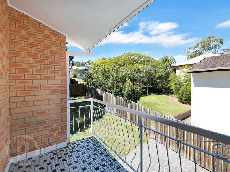 Photo - 5/18 Rise Street, Mount Gravatt East QLD 4122 - Image 8