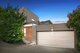 Photo - 5/18 Ross Road, Croydon VIC 3136 - Image 13