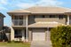 Photo - 51/8 Ruocco Street, Bracken Ridge QLD 4017 - Image 1