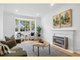 Photo - 5/18 Russell Avenue, Hazelwood Park SA 5066 - Image 2