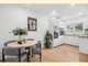 Photo - 5/18 Russell Avenue, Hazelwood Park SA 5066 - Image 4
