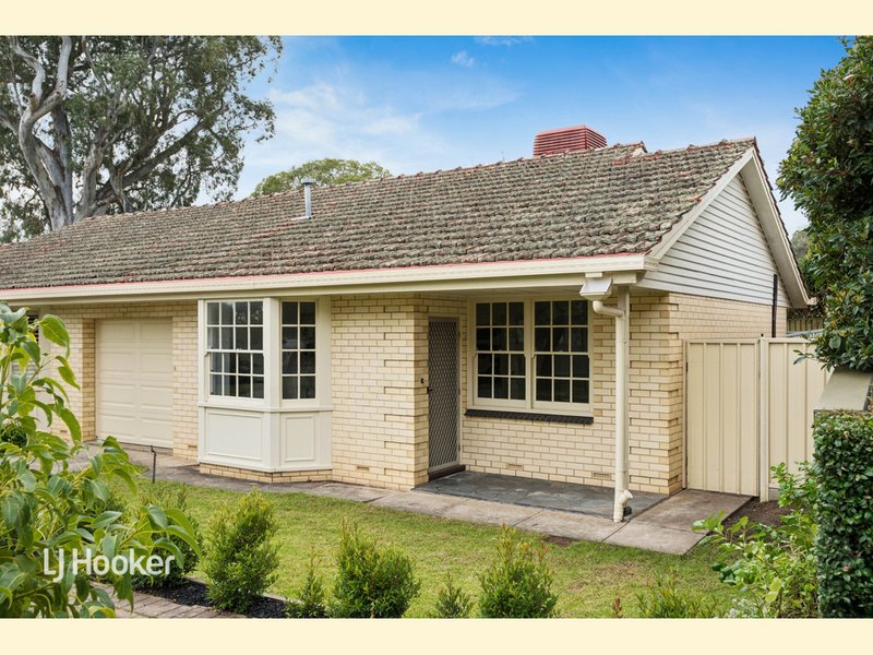 Photo - 5/18 Russell Avenue, Hazelwood Park SA 5066 - Image 13