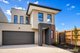 Photo - 5/18 Schotters Road, Mernda VIC 3754 - Image 1