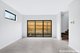 Photo - 5/18 Schotters Road, Mernda VIC 3754 - Image 4
