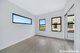 Photo - 5/18 Schotters Road, Mernda VIC 3754 - Image 5