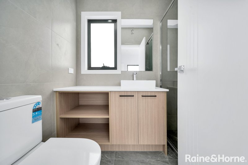 Photo - 5/18 Schotters Road, Mernda VIC 3754 - Image 10