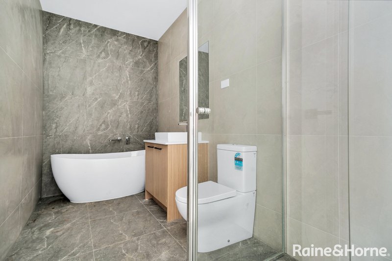Photo - 5/18 Schotters Road, Mernda VIC 3754 - Image 11