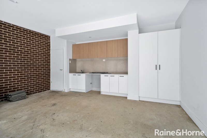 Photo - 5/18 Schotters Road, Mernda VIC 3754 - Image 12