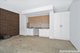 Photo - 5/18 Schotters Road, Mernda VIC 3754 - Image 12