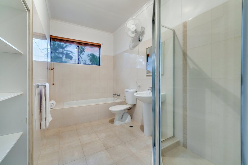 Photo - 5/18 Seale Street, Fannie Bay NT 0820 - Image 15