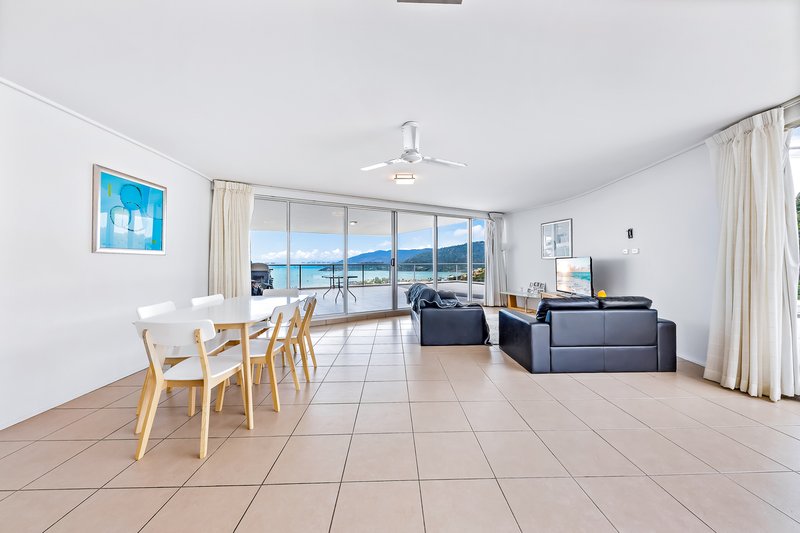 Photo - 5/18 Seaview Drive, Airlie Beach QLD 4802 - Image 3