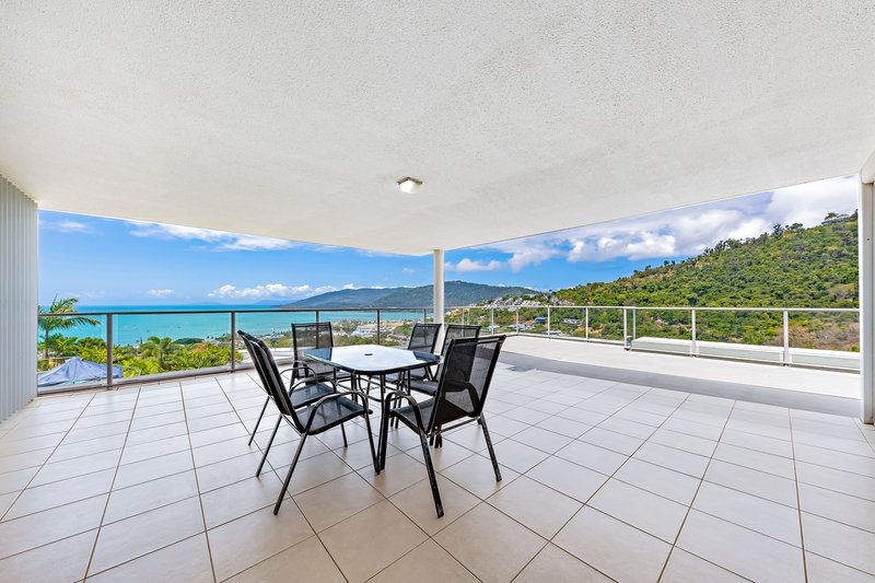 Photo - 5/18 Seaview Drive, Airlie Beach QLD 4802 - Image 5