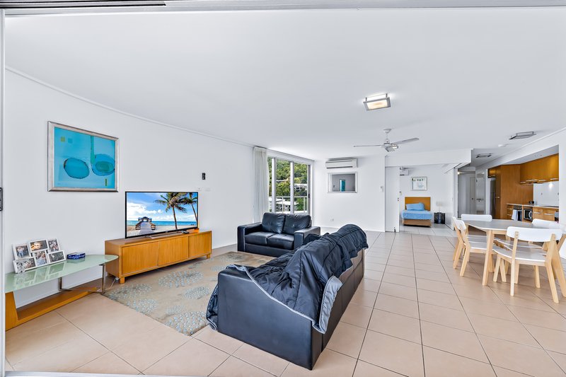 Photo - 5/18 Seaview Drive, Airlie Beach QLD 4802 - Image 6