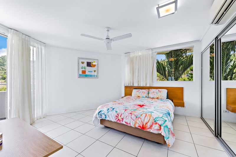 Photo - 5/18 Seaview Drive, Airlie Beach QLD 4802 - Image 7