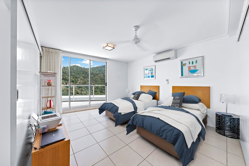 Photo - 5/18 Seaview Drive, Airlie Beach QLD 4802 - Image 8