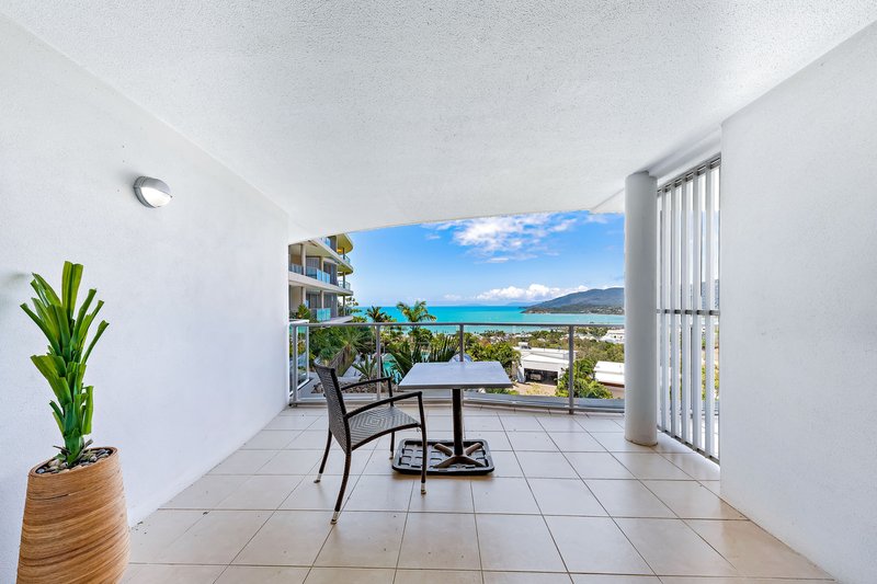 Photo - 5/18 Seaview Drive, Airlie Beach QLD 4802 - Image 10