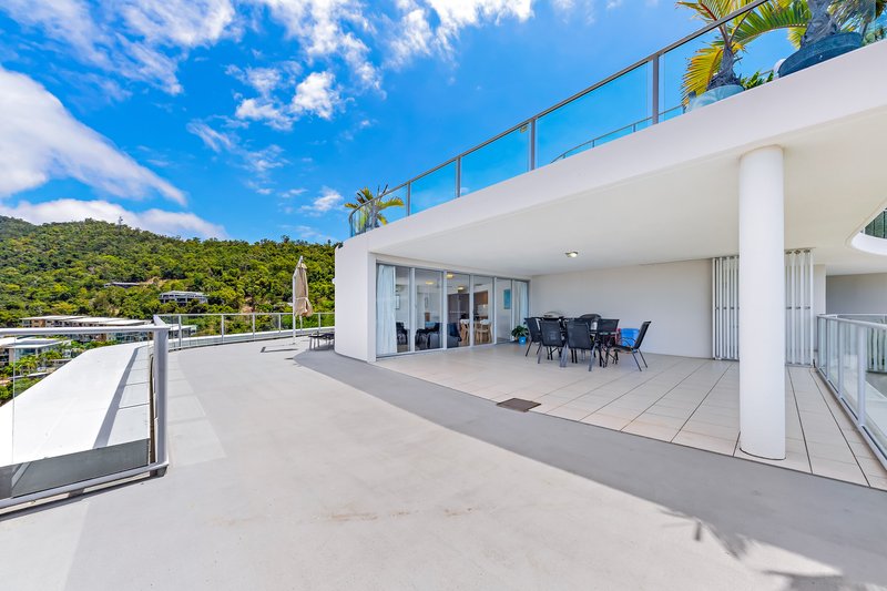 Photo - 5/18 Seaview Drive, Airlie Beach QLD 4802 - Image 15