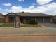 Photo - 518 Senate Road, Port Pirie SA 5540 - Image 1