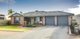 Photo - 518 Senate Road, Port Pirie SA 5540 - Image 2