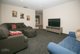 Photo - 518 Senate Road, Port Pirie SA 5540 - Image 3