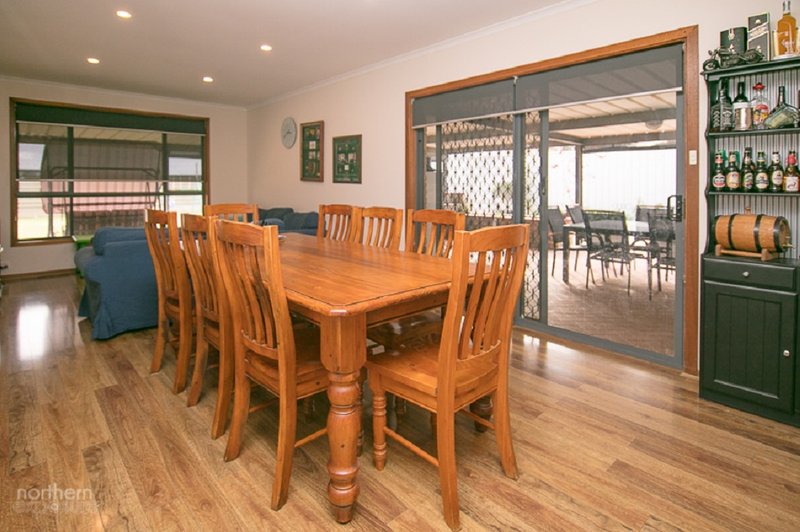 Photo - 518 Senate Road, Port Pirie SA 5540 - Image 7